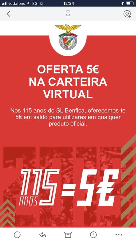 8FBFCF8F-2A13-40D7-9FC0-735BB1AAC10E