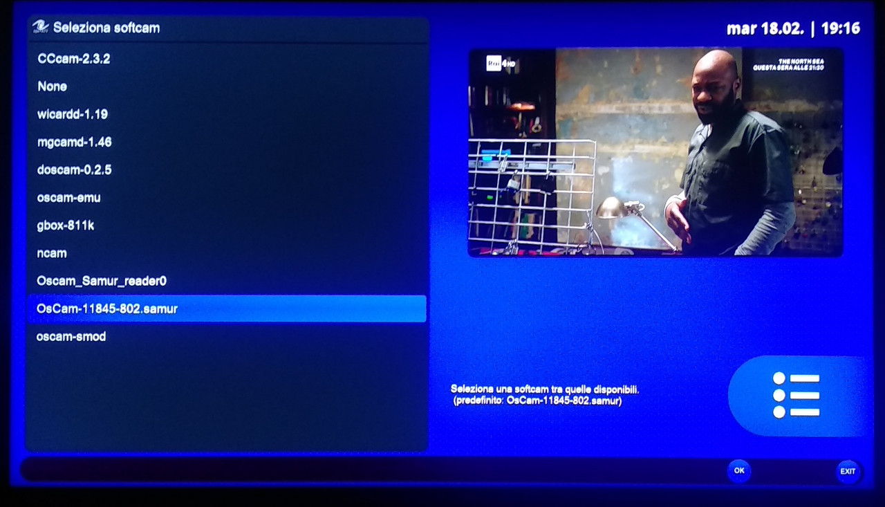 IMG_20250218_191615~2