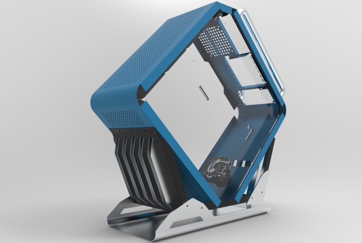 untitled.29 (FILEminimizer)