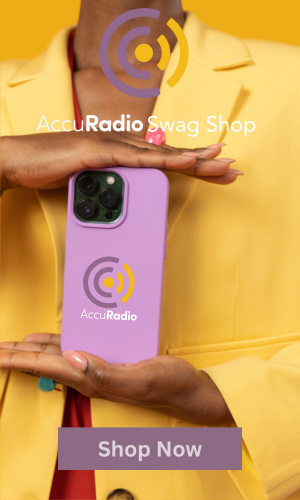 Online-music-s-most-upscale-and-adult-audience