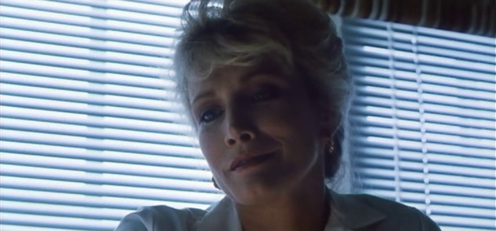 vlcsnap-2024-01-05-08h45m54s472