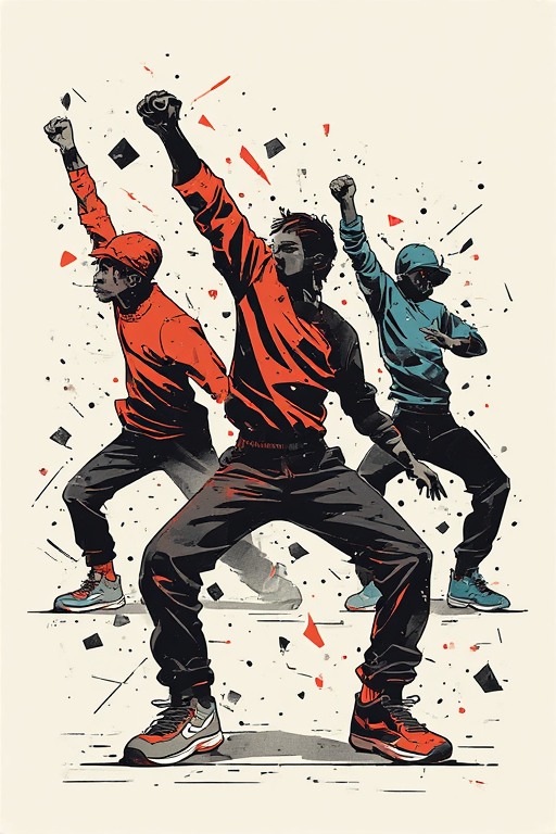 Bold-pop-illustration-graphic-(28)