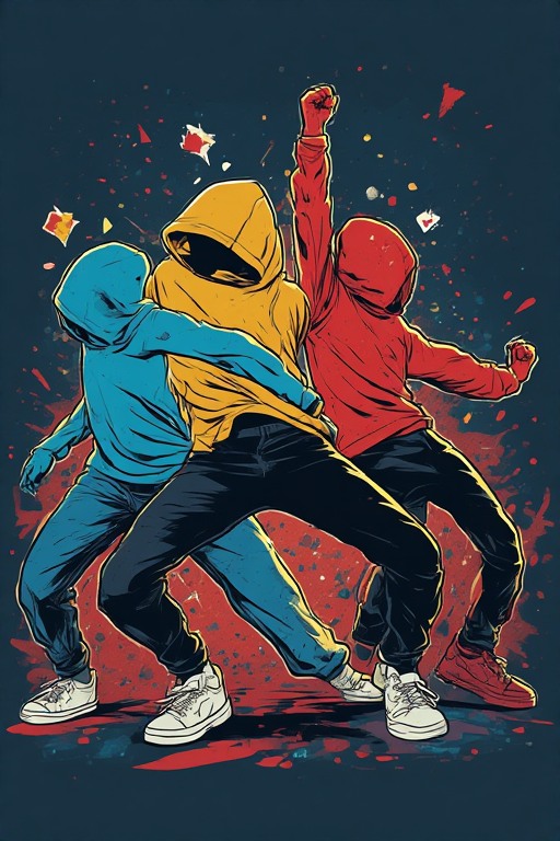 Bold-pop-illustration-graphic-(29)