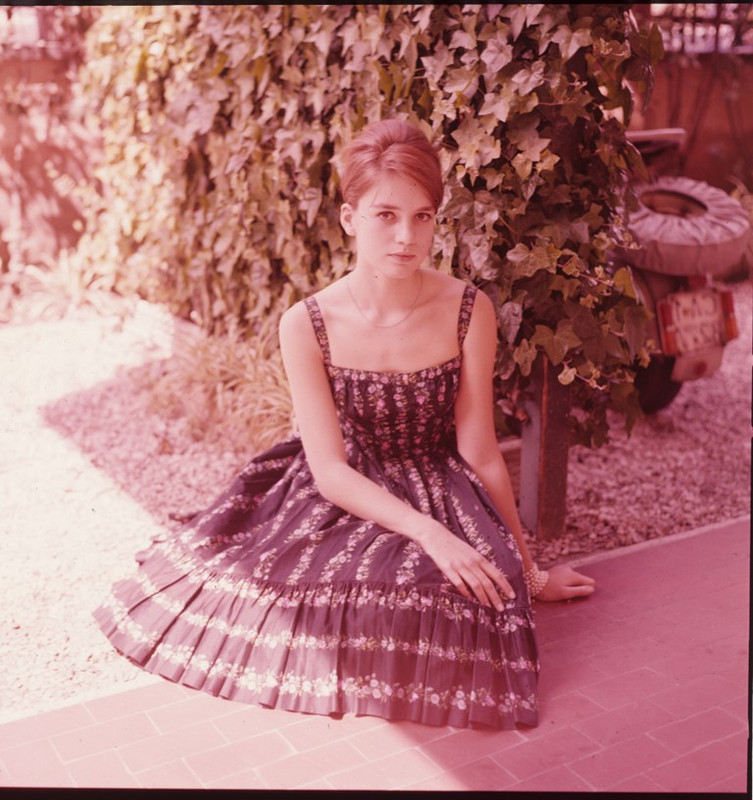 catherine_spaak_e33