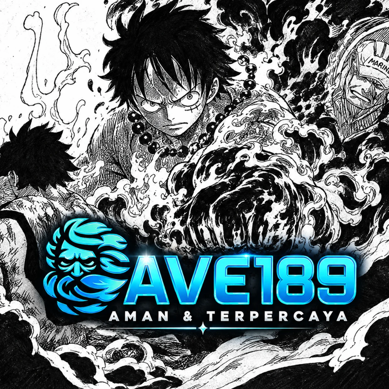 AVE189 ≛ Agen Betting Top Gaming Online No 1 Indonesia Terbaru 2026