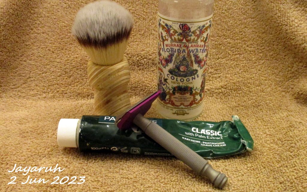 [Image: sos230602c.jpg]