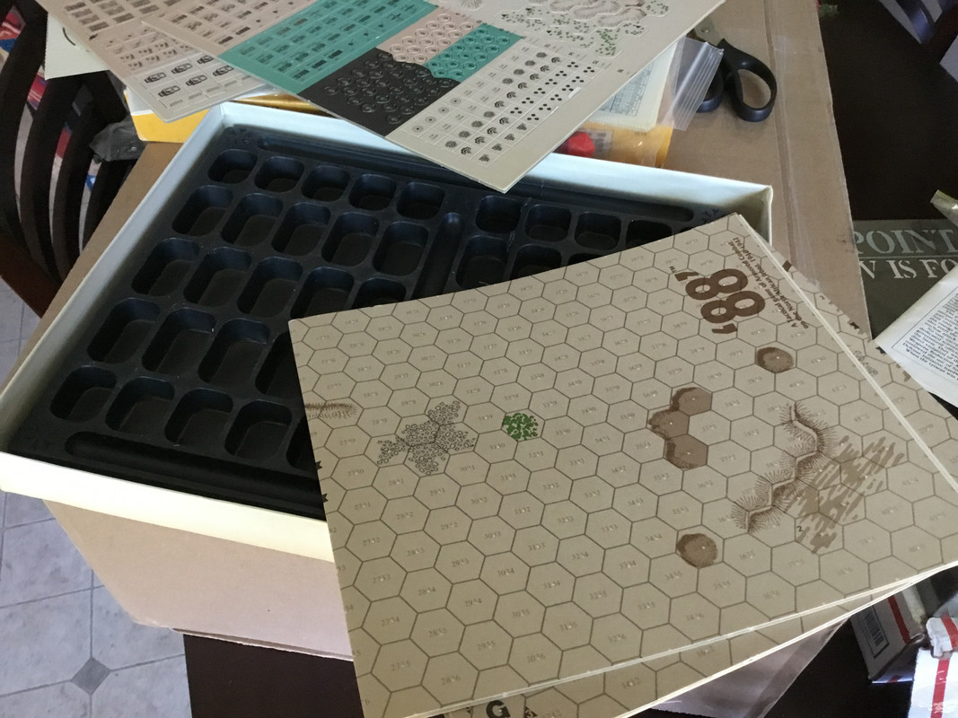 42 C2 F31 C A7 C4 4 E4 A A339 727 Bd70 F1 D0 C Postimages