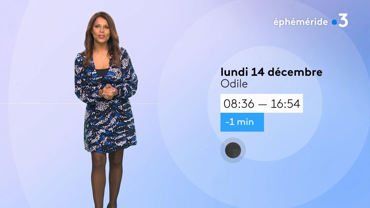vlc-record-2021-03-23-00h38m19s-2020-12-13_21_00_Fr3_Meteo.mp4-.mp4_snapshot_02.35_[2021.03.23_01.00