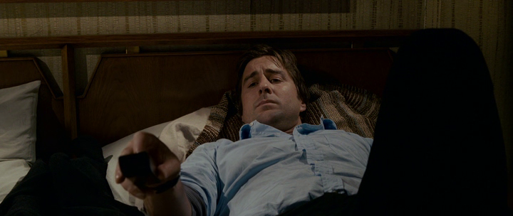 vlcsnap-2019-11-18-23h37m47s337