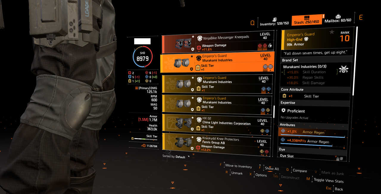 Screenshot 27