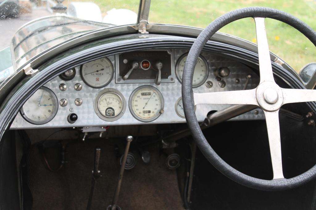 amilcar 006