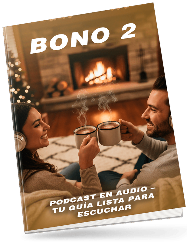 Bono 2