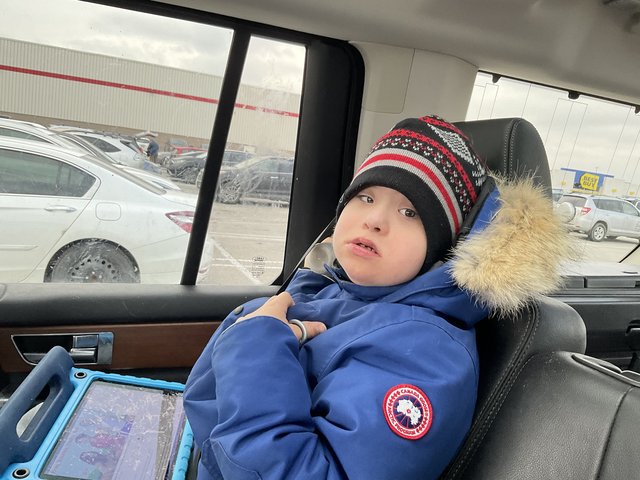 367BDD4A-B050-4E58-9E73-AC619F4AA520