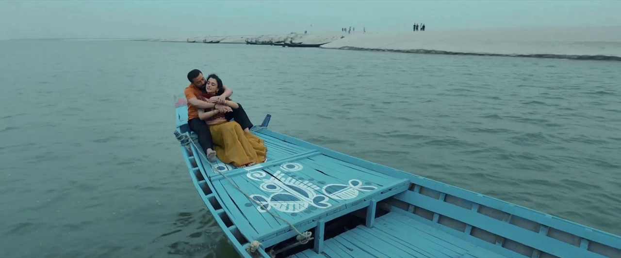 vlcsnap-2025-08-11-17h44m24s678