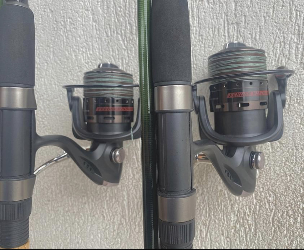 C5100242-730F-4686-B639-C25149CC3DA7