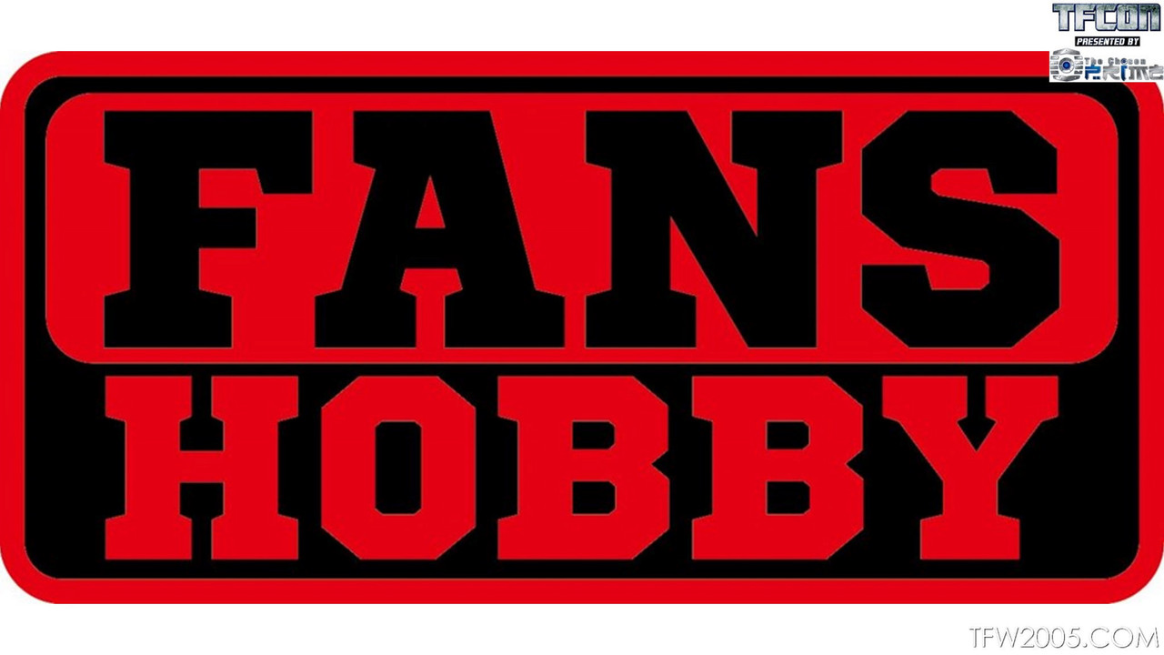 TFcon-Toronto-2019-Panel-119