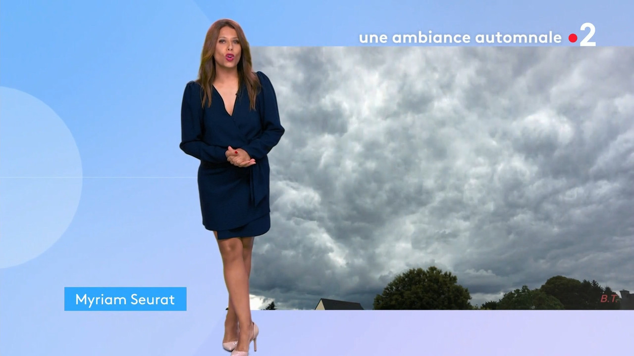 2021-07-13_12_50_Fr2_Meteo.mp4_snapshot_09.54.302