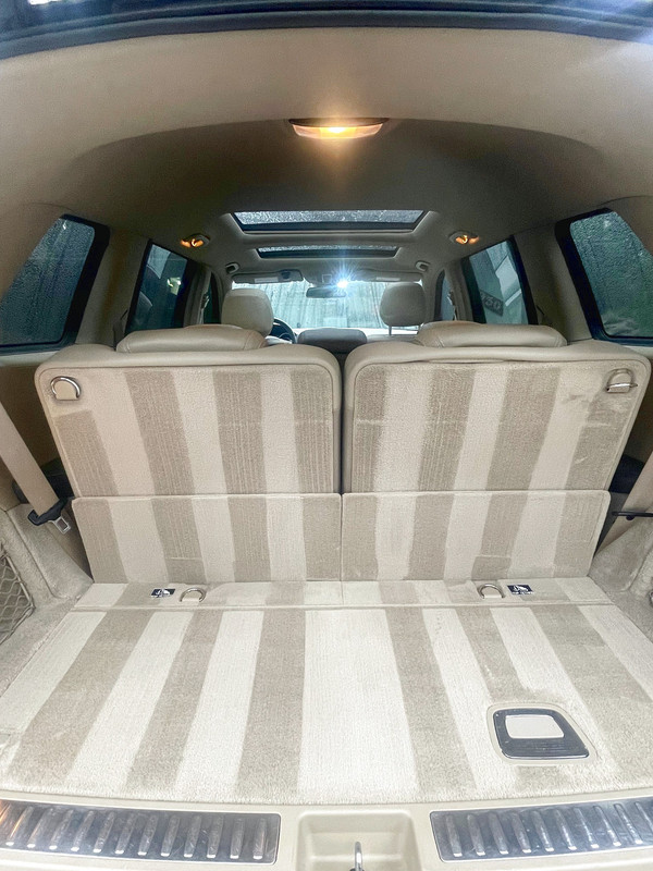 Vehicle thumbnail 19