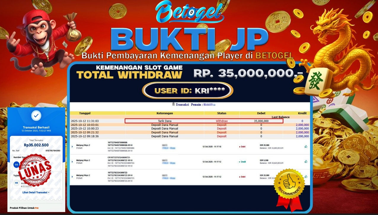 -bukti-jp-12-oktober-2025-12-06-23-2025-10-12