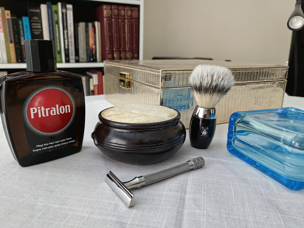 SoTD_06Oct