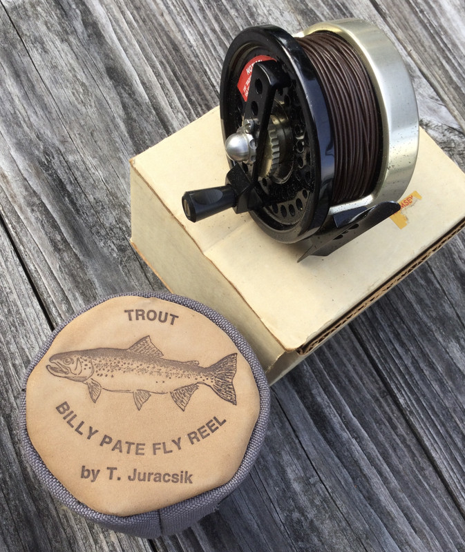 EA6C6418-C506-4656-B860-3667E62B5548