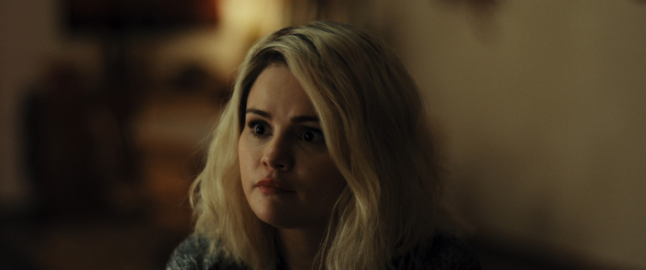 Emilia Pérez (2024) 1080p AV1 ITA ENG MULTISUB GEGE mkv snapshot 01 12 38 889