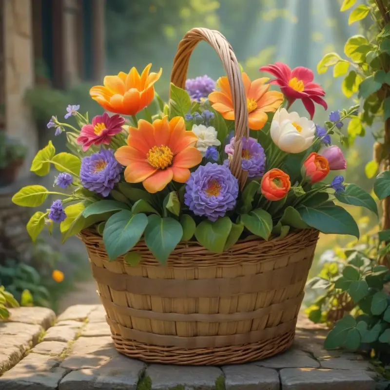 b6b0d227-9c7b-4570-9757-fffa74585483-1