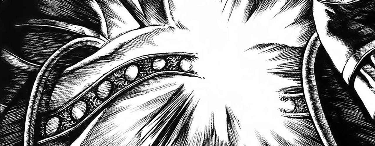 The-Ravages-of-Time-v05-c33-19-03