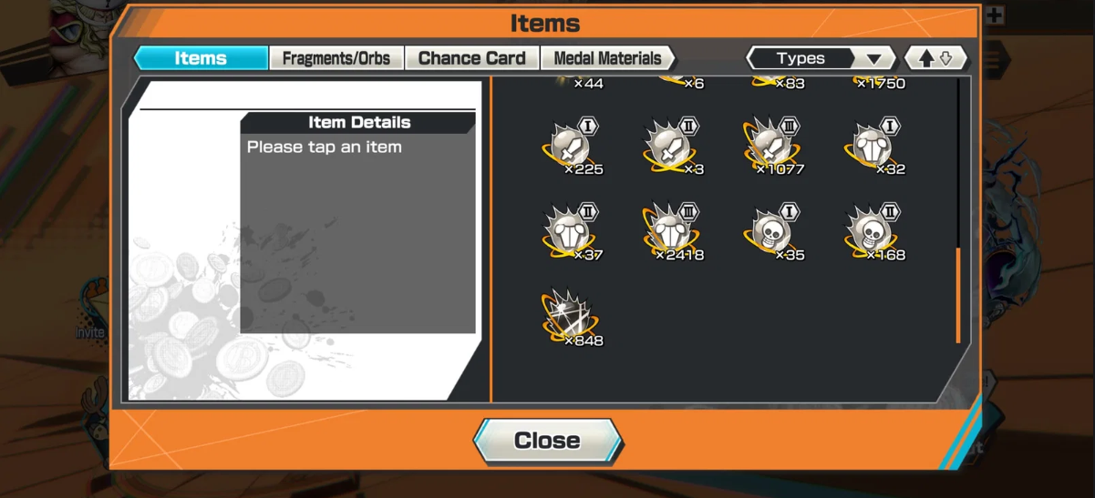 Screenshot 2026 08 28 165751