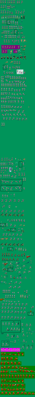 uranussprite.png