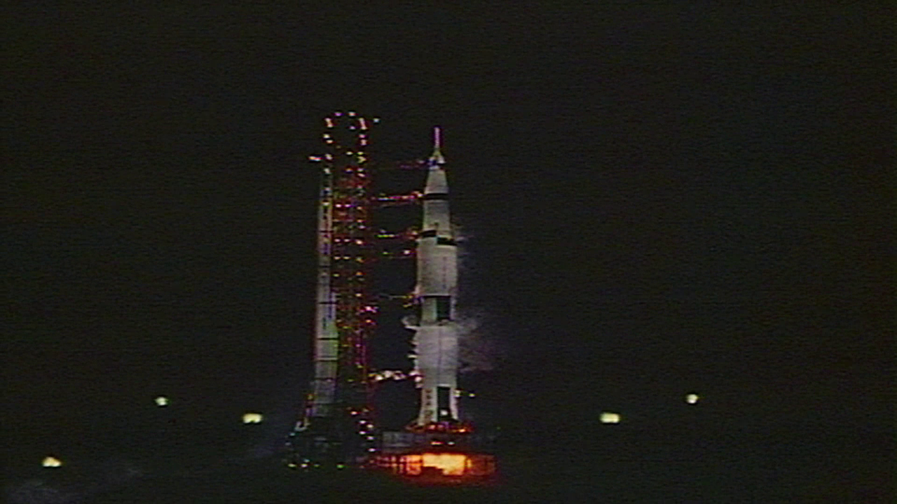 vlcsnap-2023-06-11-23h27m49s816