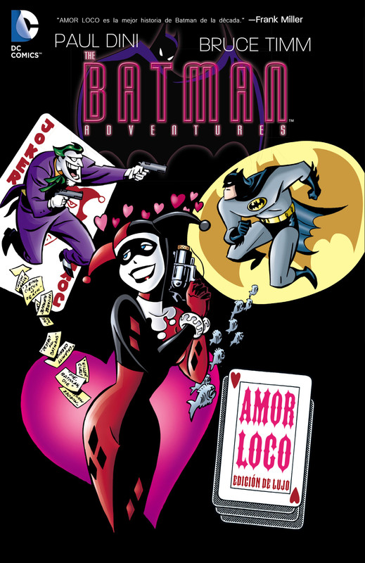 Batman-Adventures-Mad-Love-Deluxe-Edition-000-copia