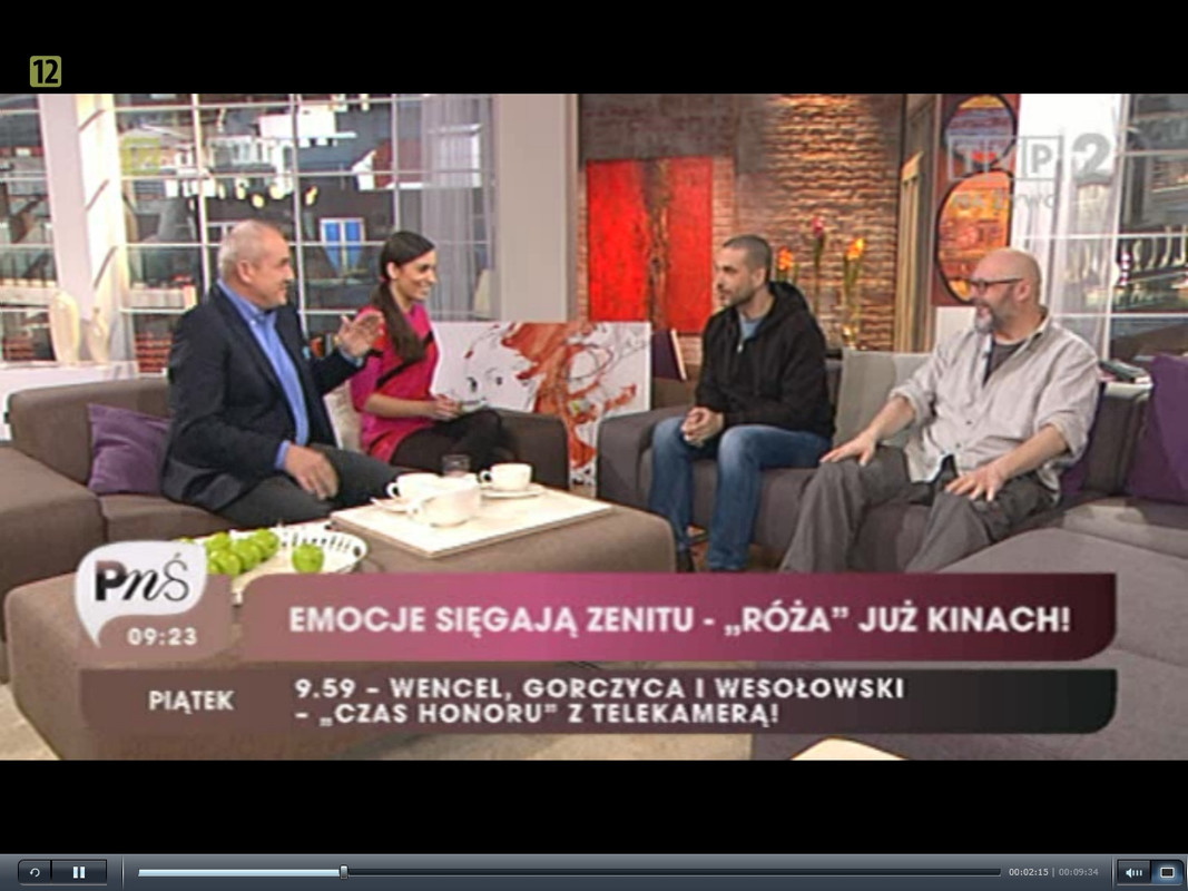 Screenshot - 15-07-21 , 21_36_53