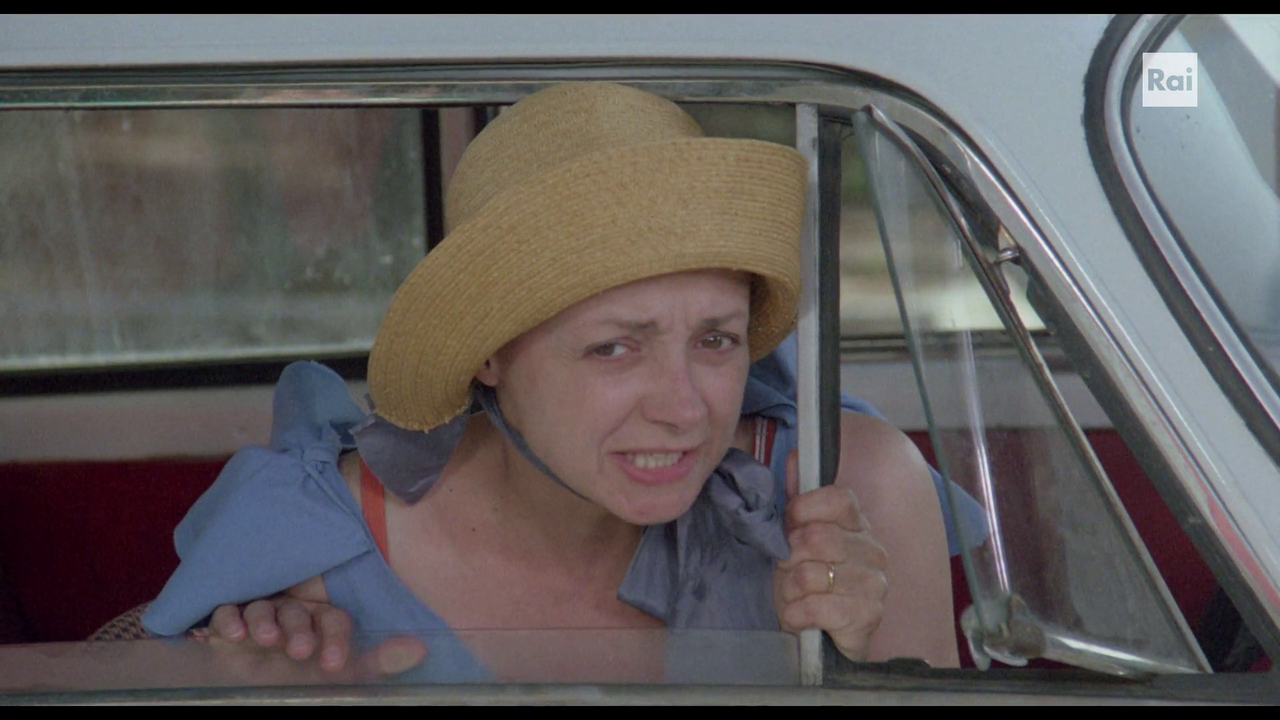 vlcsnap-2021-03-12-07h30m41s541