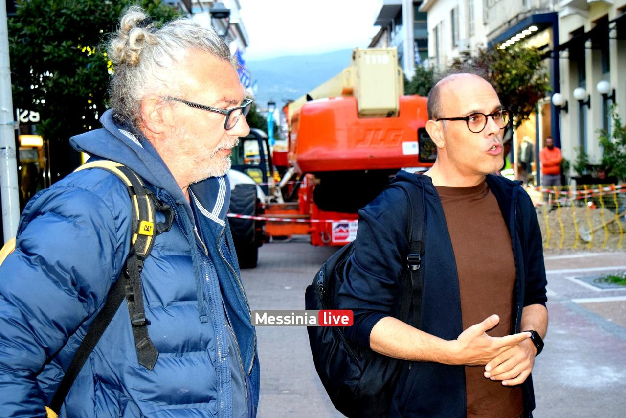 toixografia-DSC-0019