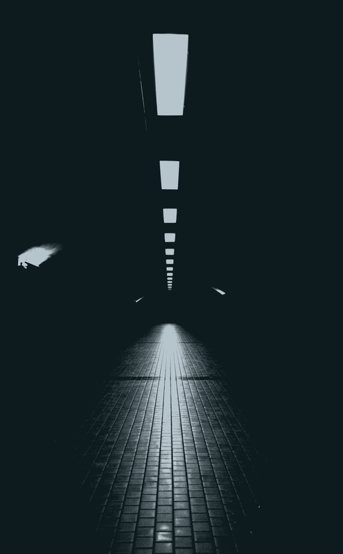 corridor hq bac-photos free lr background image download precap