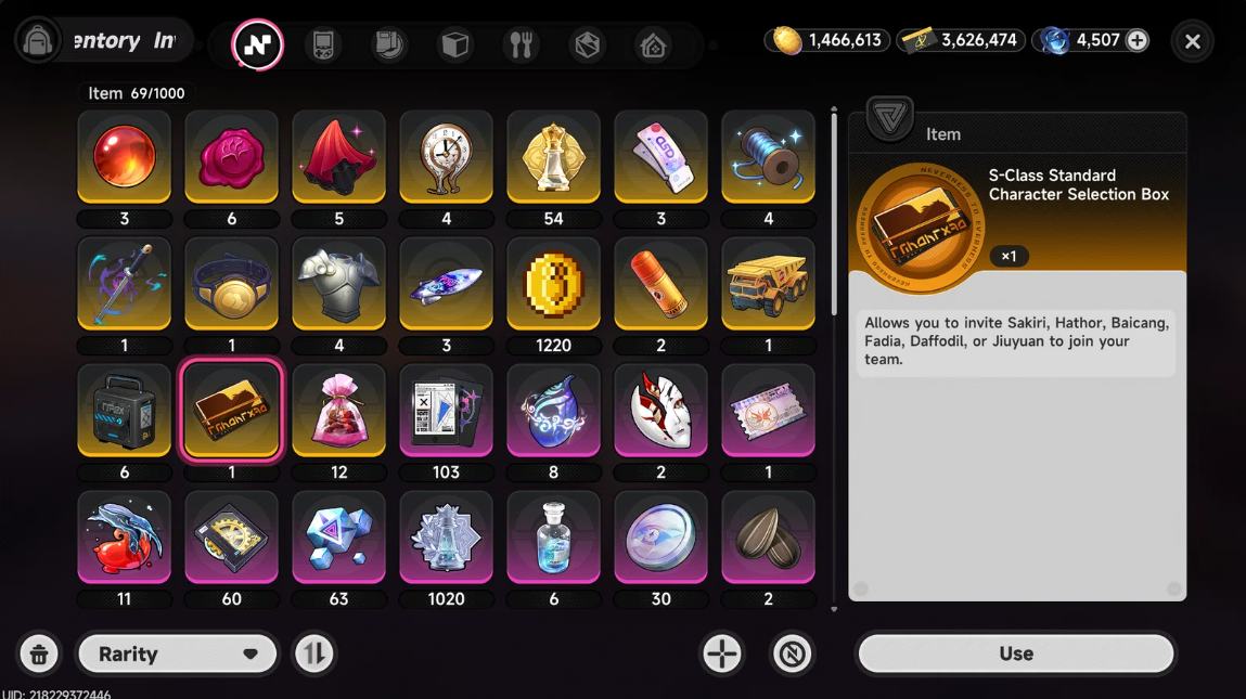 Screenshot 2026 09 04 190911