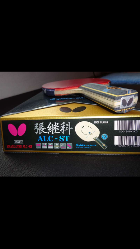 283B99AE-963E-472B-89A9-64595CEA208E