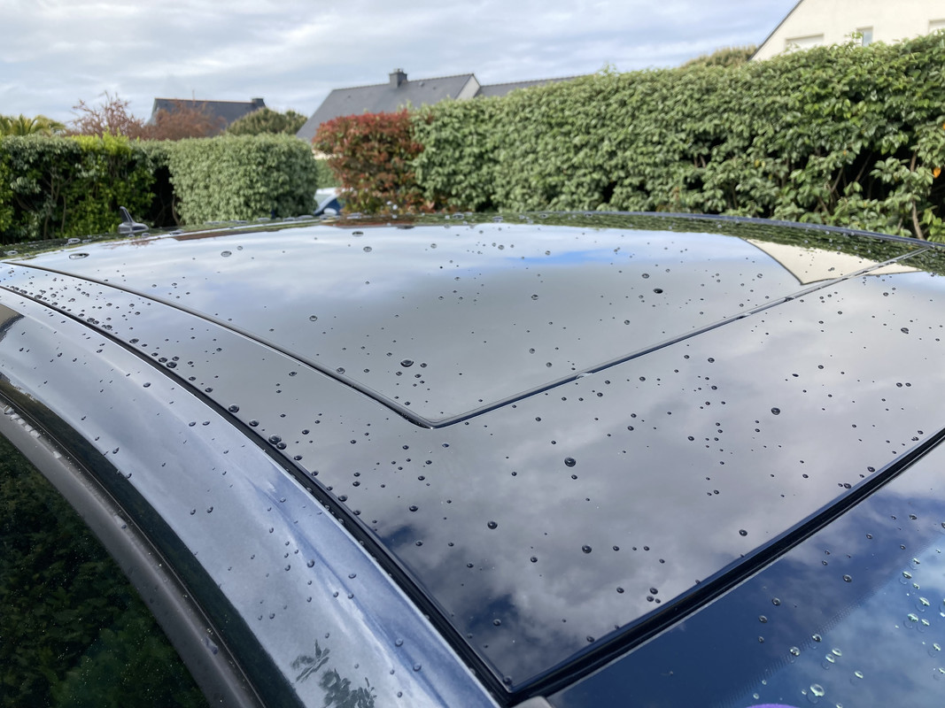 E1BC1B42-E20C-4F45-BE0A-18142C544A25