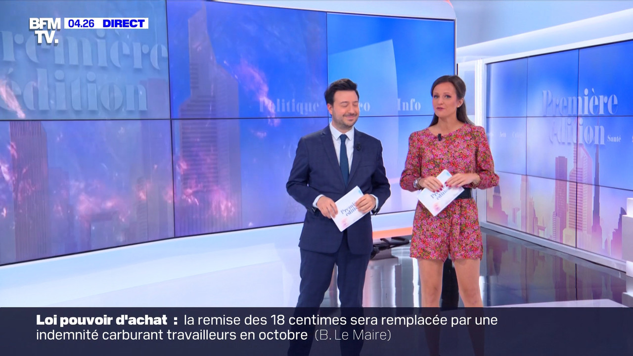 Première édition 2022_07_08_03_30_00 - Sébastien Chenu face à Apolline de Malherbe.ts_snapshot_00.03