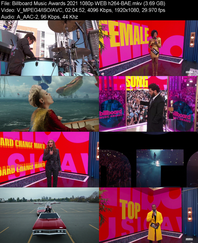 billboard-music-awards-2021-1080p-web-h2