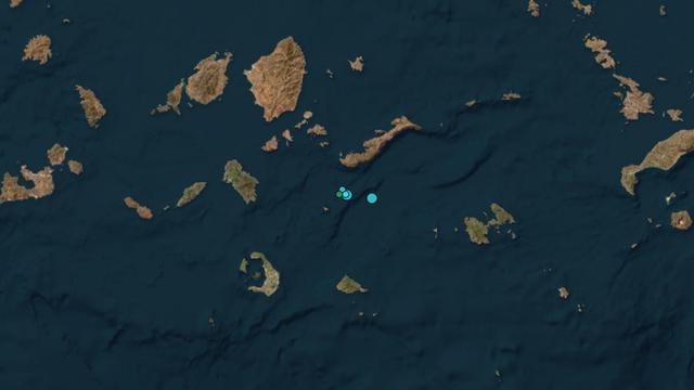 seismos 3 5 richter arkesinis amorgou 2026 05 15 23 55 1200x675