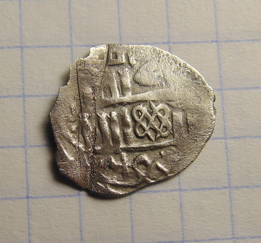 photoeditorsdk-export (4)