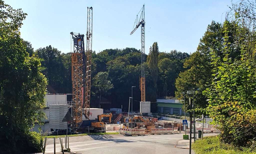 20240921-154213-Shift-N.jpg