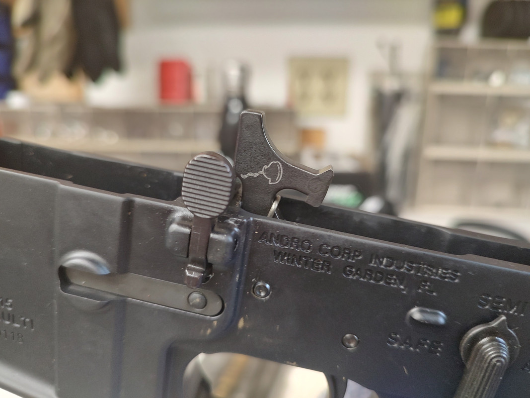 IMG_20230924_160525883_HDR