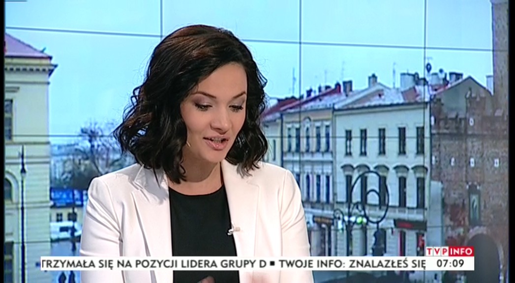 30.03.2015_kasia_ciepielewska_tvpinfo_ 2 (8)