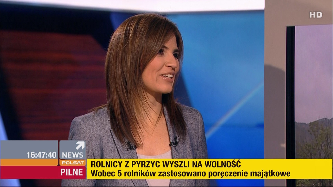Polsat_News_HD-16102015-1647.mts (0_00_05) 00312