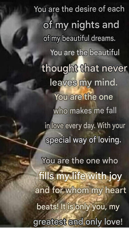 4ebaf6cf7b83e344c76ea23449f8400a