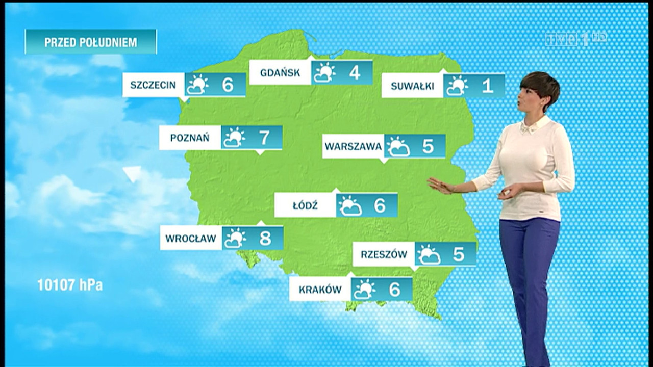 001_TVP_1_HD-29102015-0813.mts (0_01_12) 003775