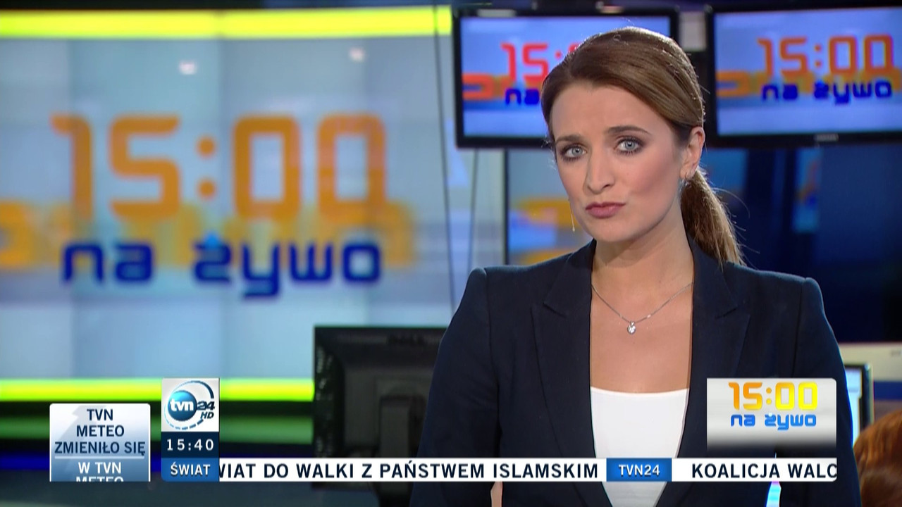 TVN_24_HD-02102015-1540.mts (0_00_09) 002310